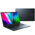Pc Portable Gaming ASUS VIVOBOOK PRO | Ryzen 5 - 8 Go - 512 SSD - NVIDIA RTX3050 - Noir 