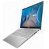 Asus Pc Portable VivoBook X515EP (i7 11è Gén/8Go/512SSD/GeForce MX330) Silver X515EP-BQ369W 