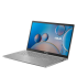 Asus Pc Portable VivoBook X515EP (i7 11è Gén/8Go/512SSD/GeForce MX330) Silver X515EP-BQ369W 