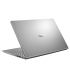 Asus Pc Portable X515F (i3 11è Gén/4Go/256SSD/Intel HD/WIN11) Silver 90NB0W02 M00AP0