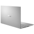 Asus Pc Portable X515F (i3 11è Gén/4Go/256SSD/Intel HD/WIN11) Silver 90NB0W02 M00AP0