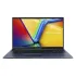 Pc portable Asus Vivobook 15 | M1502YA - AMD RYZEN 7 - 8GO - WIN 11 - Bleu