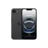 iPhone 16e | 8Go - 256 Go - Assistance Apple Intelligence - Noir 