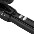 BABYLISS Boucleur Sublim'touch C338E (38 mm) Rose Gold