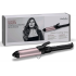 BABYLISS Boucleur Sublim'touch C338E (38 mm) Rose Gold