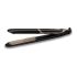 Lisseur Cheveux BaByliss 235°C Ionic | ST393E - Noir