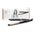 Lisseur Cheveux BaByliss 235°C Ionic | ST393E - Noir