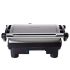 Appareil à Panini RUSSELL HOBBS 3 EN1 1800 W | 17888.56 - Noir 