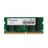 Barette de RAM 8 Go DDR4 | Pour Pc Portable - ADATA
