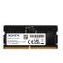 Barette de RAM 8 Go DDR5 | Pour Pc Portable - ADATA