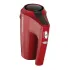 Batteur électrique RUSSELL HOBBS DESIRE 5 vitesses | 350W - Rouge 