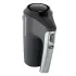BATTEUR RUSSELL HOBBS MATTE CHARCOAL | 5 vitesses - 350W - NOIR