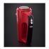 RUSSELL HOBBS Batteur 24670-56 (350 W) Rouge