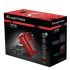 RUSSELL HOBBS Batteur 24670-56 (350 W) Rouge