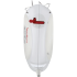 Batteur électrique MOULINEX Easy Max 5 vitesses | 200W - HM2501B1 - Blanc