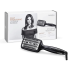 BABYLISS Brosse Lissante HSB101E Noir