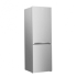 Réfrigérateur BEKO 450 Litres NoFrost | CH500SX - Inox