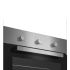 Four Électrique Encastrable BEKO 65 L | BIE22100X  -  Inox