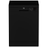 Lave Vaisselle BEKO 13 Couverts | DVN05321B - Noir 