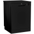 Lave Vaisselle BEKO 13 Couverts | DVN05321B - Noir 