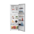 BEKO Réfrigérateur RDNT41W (410 Litres) Blanc