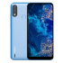 BENCO Smartphone V60 (3/32GO) Bleu (BENCO-V60-BL)