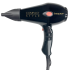 BEPER Sèche Cheveux 40.401 Professionnel (2000 W) Noir