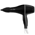 Sèche Cheveux BEPER 2000W Professionnel | 40.950 - Noir 