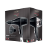 Sèche Cheveux BEPER 2000W Professionnel | 40.950 - Noir 