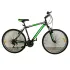Bicyclette VTT 26 Pouces | 9026.SA - Noir 