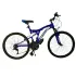 Bicyclette VTT RODEO | 6026-B18 - 26 Pouces