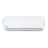 Climatiseur BIOLUX 12000 | Chaud / Froid - BIO120H - Blanc 