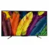 Tv BIOLUX 40 Pouces Full HD | SMART Android - LED - 43D1510 -  Noir  
