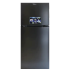 BIOLUX Réfrigérateur DP39X (390 Litres) Silver Foncé De Frost (MOD.DP39X)