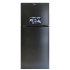 Réfrigérateur BIOLUX 390 Litres Defrost | DP39X - Silver 