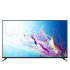 Tv Biolux 50 Pouces UHD 4K | Smart Android  - LED MOD - ECO RSM - Récepteur Intègre 