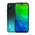 Smartphone BENCO Y30 | 1 Go - 32 GO - Vert Forêt