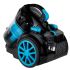 Aspirateur BLACK&DECKER 2000W | Réservoir 4 Litres - VM2080 - Bleu 