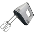Batteur électrique BLACK & DECKER 2 Vitesses | 300W - M350.B5 - Blanc