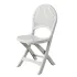 CHAISE PLIANTE SOTUFAB BRAVO
