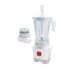 Moulinex Blender LM241EG (400W) Blanc 1,5 Litres