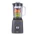 Blender FAKIR MIXYPRO 1,5 Litres  | 800 W -  Gris  