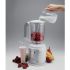 Blender & Hachoir  ARIETE  1.5 Litres | 1000W - 00C182 -  Blanc 