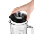 KIWI Blender KSB-2219 (400W) Blanc 