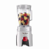 Blender Moulinex 450 W | LM241025 - Blanc 