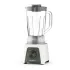 Blender Moulinex LM2C0110 Blendeo – 450W – Blanc