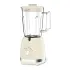 BLENDER MOULINEX SOLEIL - 500W - 1.75L - 6 LAMAES 