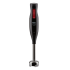  Mixeur Plongeant Multifonction Fakir Mr Chef Quadro | 1000 W - Rouge