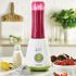 Blender Kenwood SMOOTHIE | 300 W - SMP060WG - Blanc 