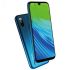 Smartphone BENCO Y30 | 1 Go - 32 GO - Vert Forêt